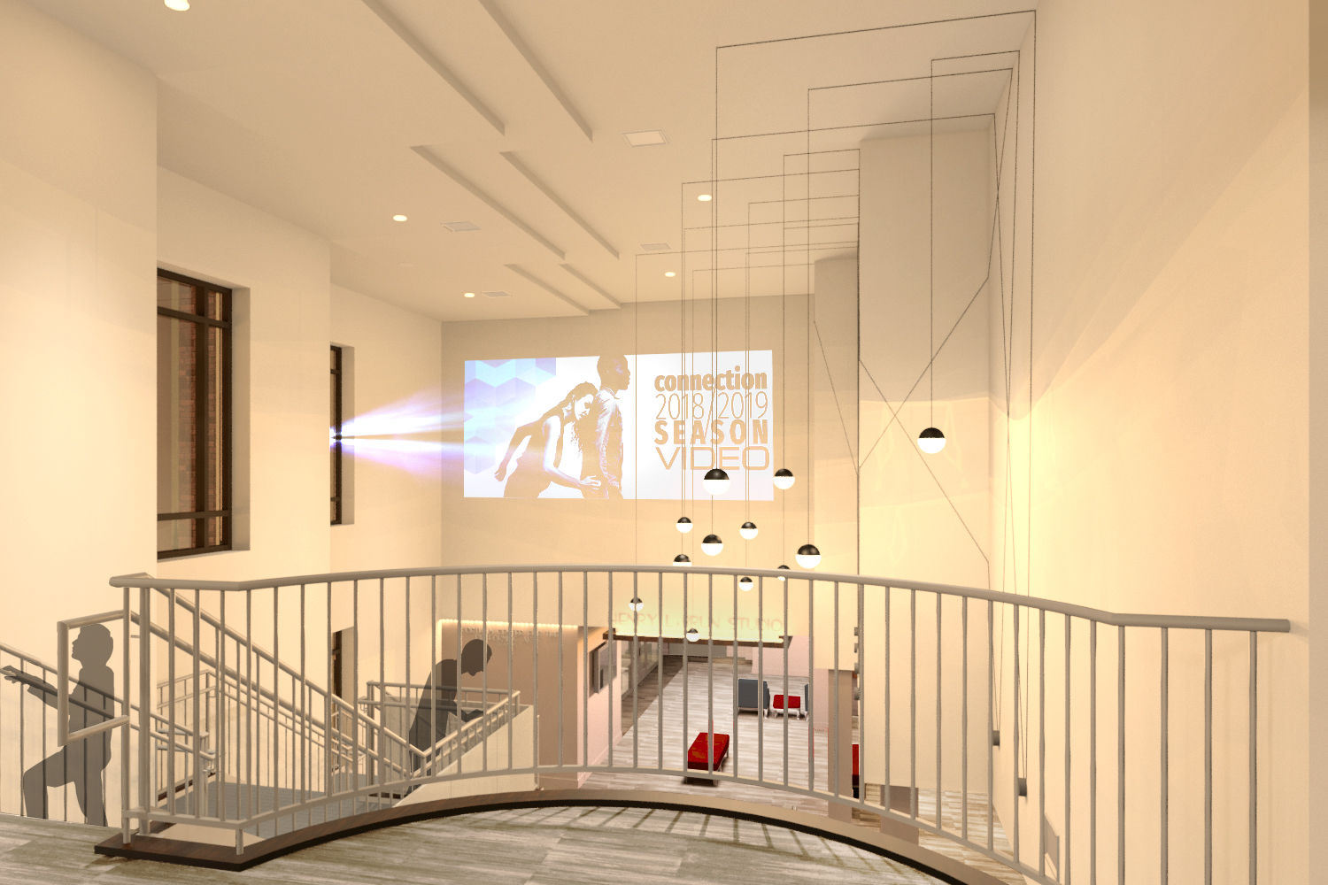 WorthamCenter_balconylevelview.jpg